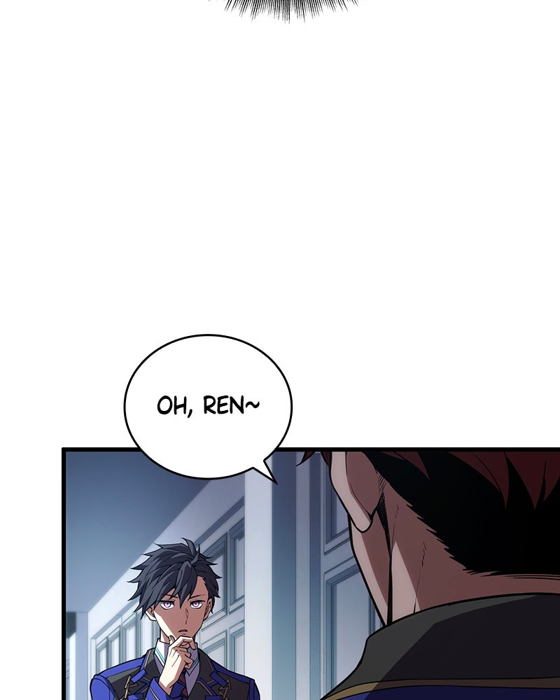 Read The Underworld Transcendent Returns chapter 3 image 81 on Lezhin