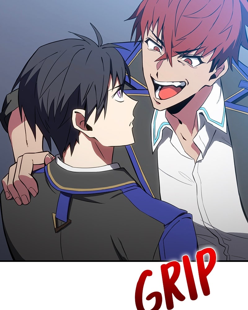 Read The Underworld Transcendent Returns chapter 3 image 85 on Lezhin