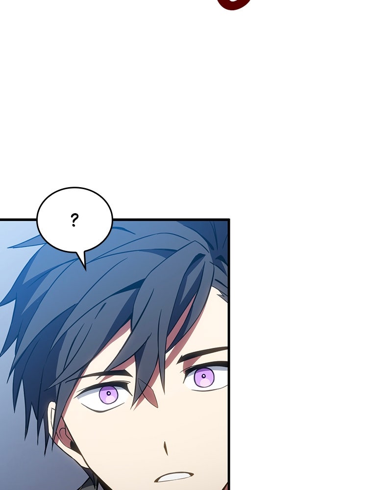 Read The Underworld Transcendent Returns chapter 3 image 86 on Lezhin