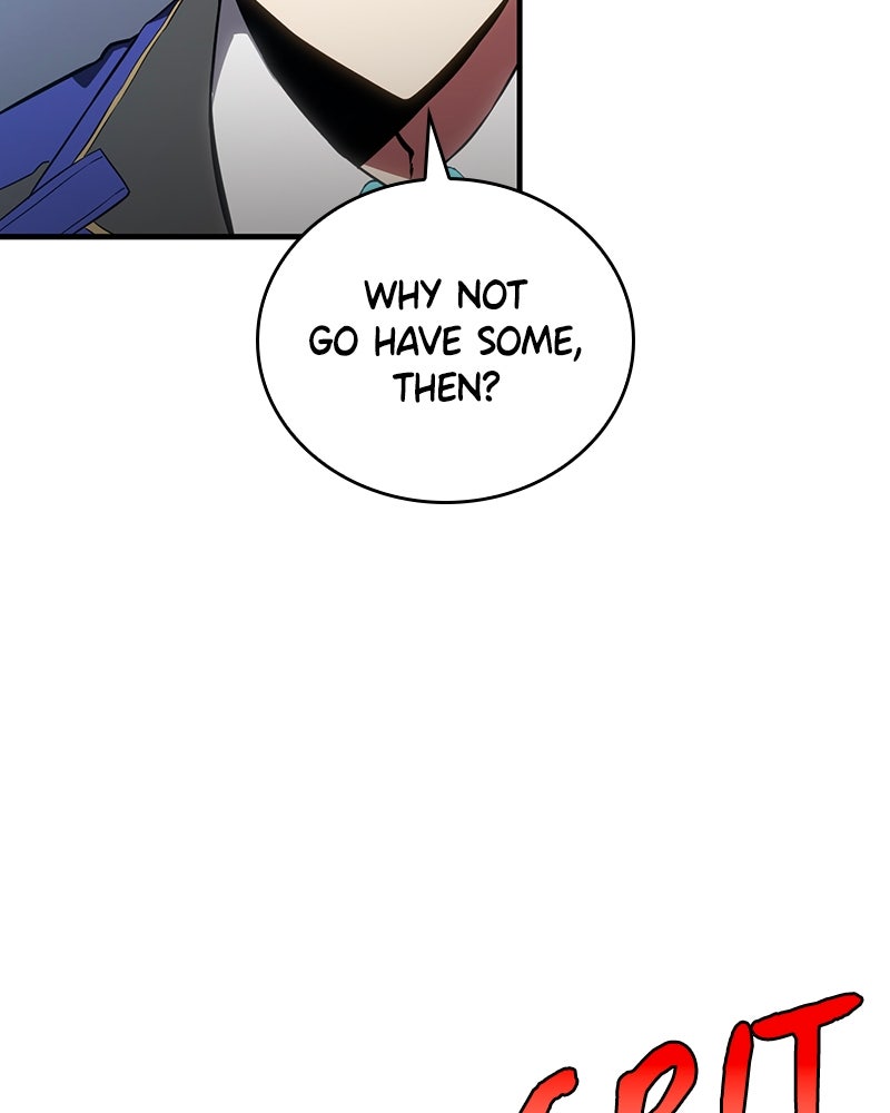 Read The Underworld Transcendent Returns chapter 3 image 87 on Lezhin