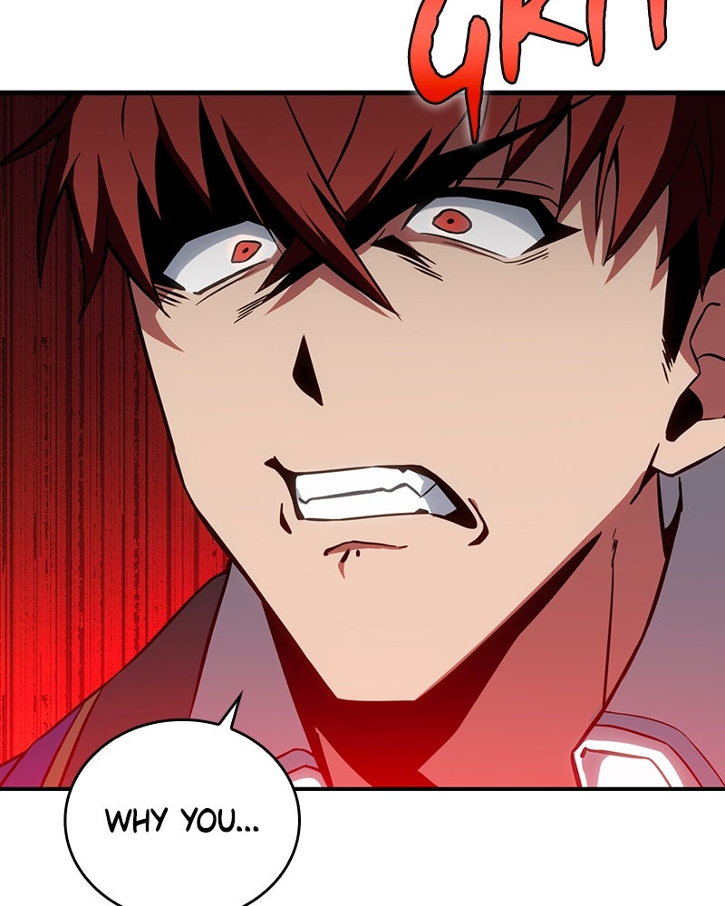 Read The Underworld Transcendent Returns chapter 3 image 88 on Lezhin