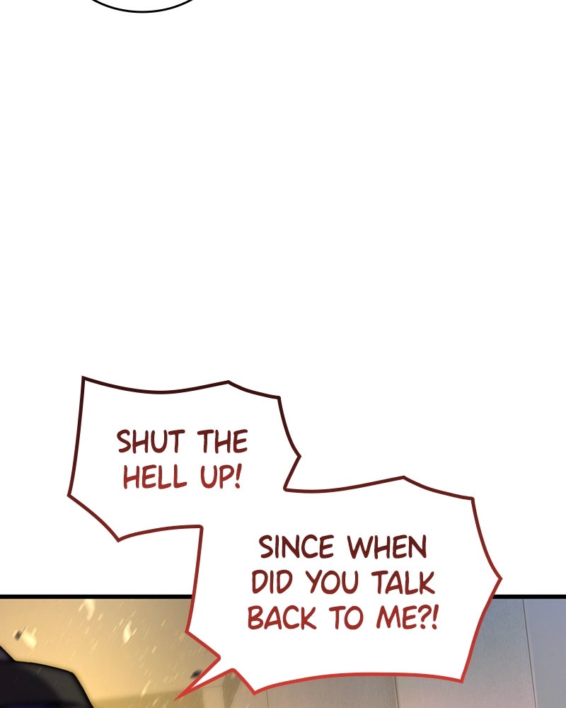 Read The Underworld Transcendent Returns chapter 3 image 89 on Lezhin