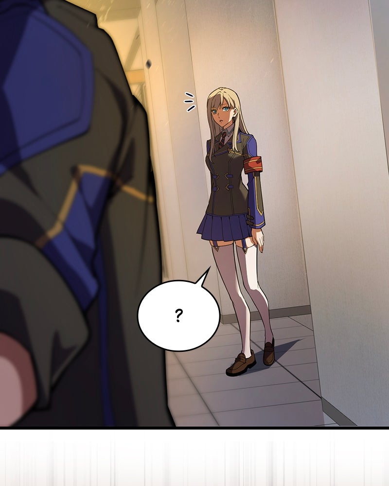 Read The Underworld Transcendent Returns chapter 3 image 90 on Lezhin