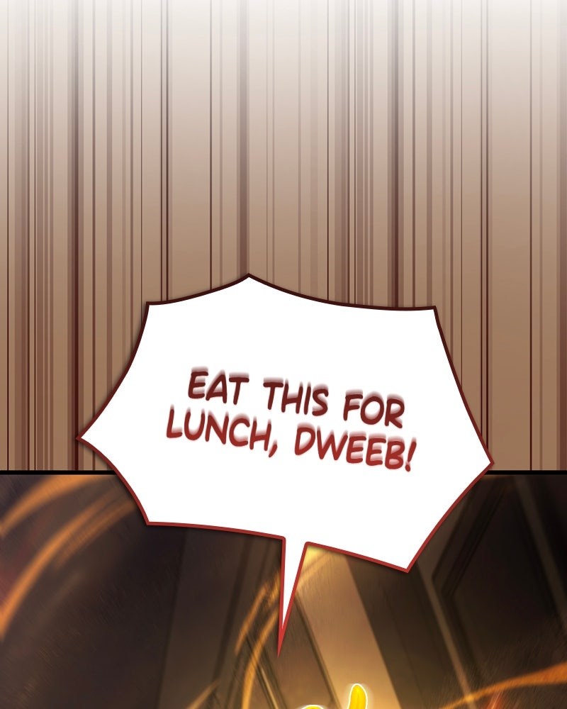 Read The Underworld Transcendent Returns chapter 3 image 91 on Lezhin