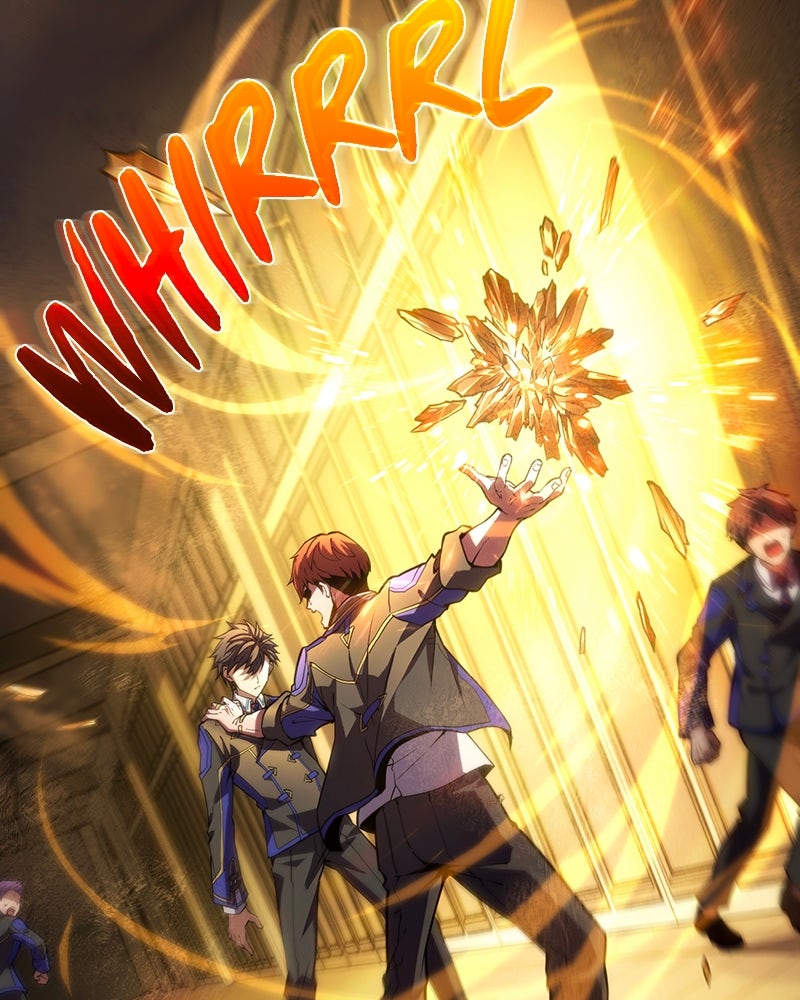 Read The Underworld Transcendent Returns chapter 3 image 92 on Lezhin