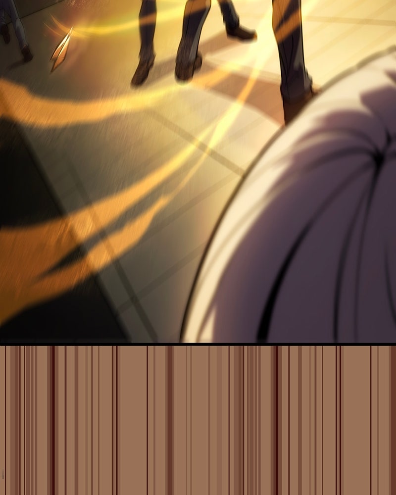Read The Underworld Transcendent Returns chapter 3 image 93 on Lezhin