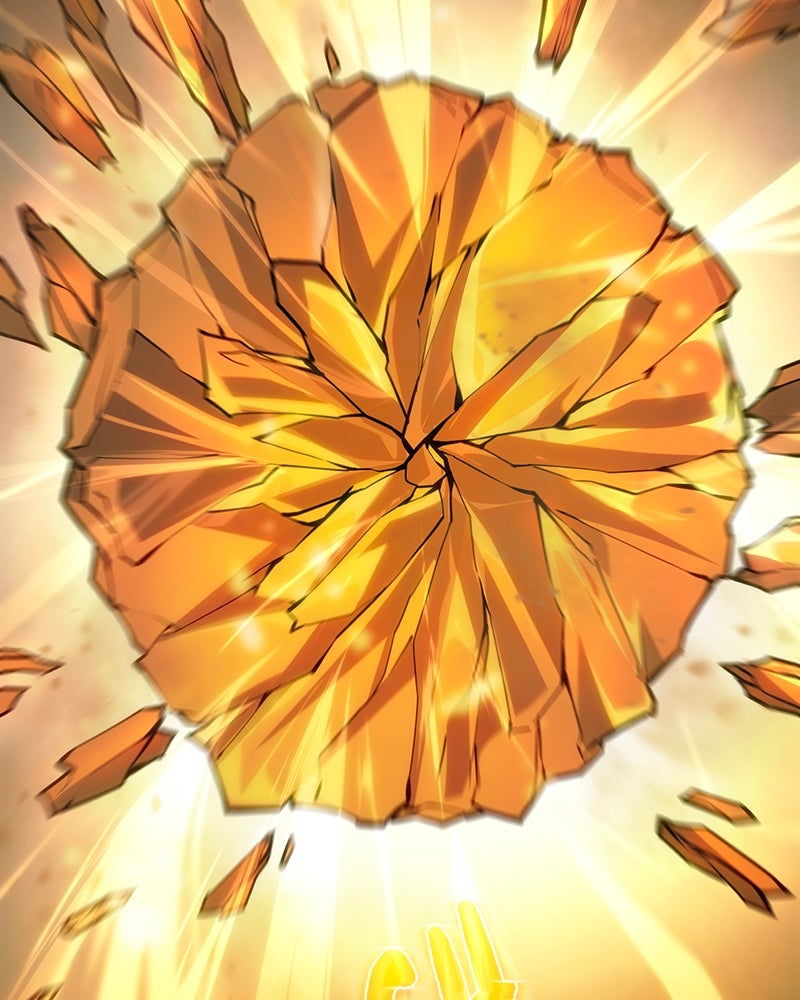 Read The Underworld Transcendent Returns chapter 3 image 98 on Lezhin