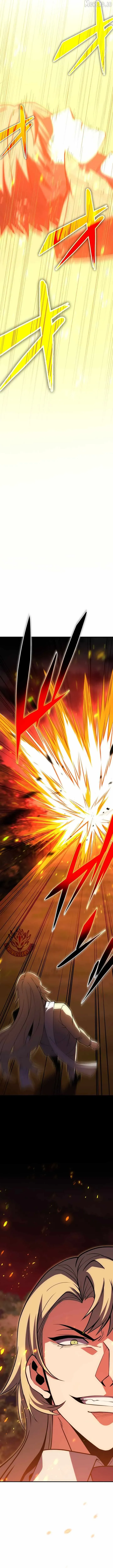 Read The Underworld Transcendent Returns chapter 30 image 18 on Lezhin