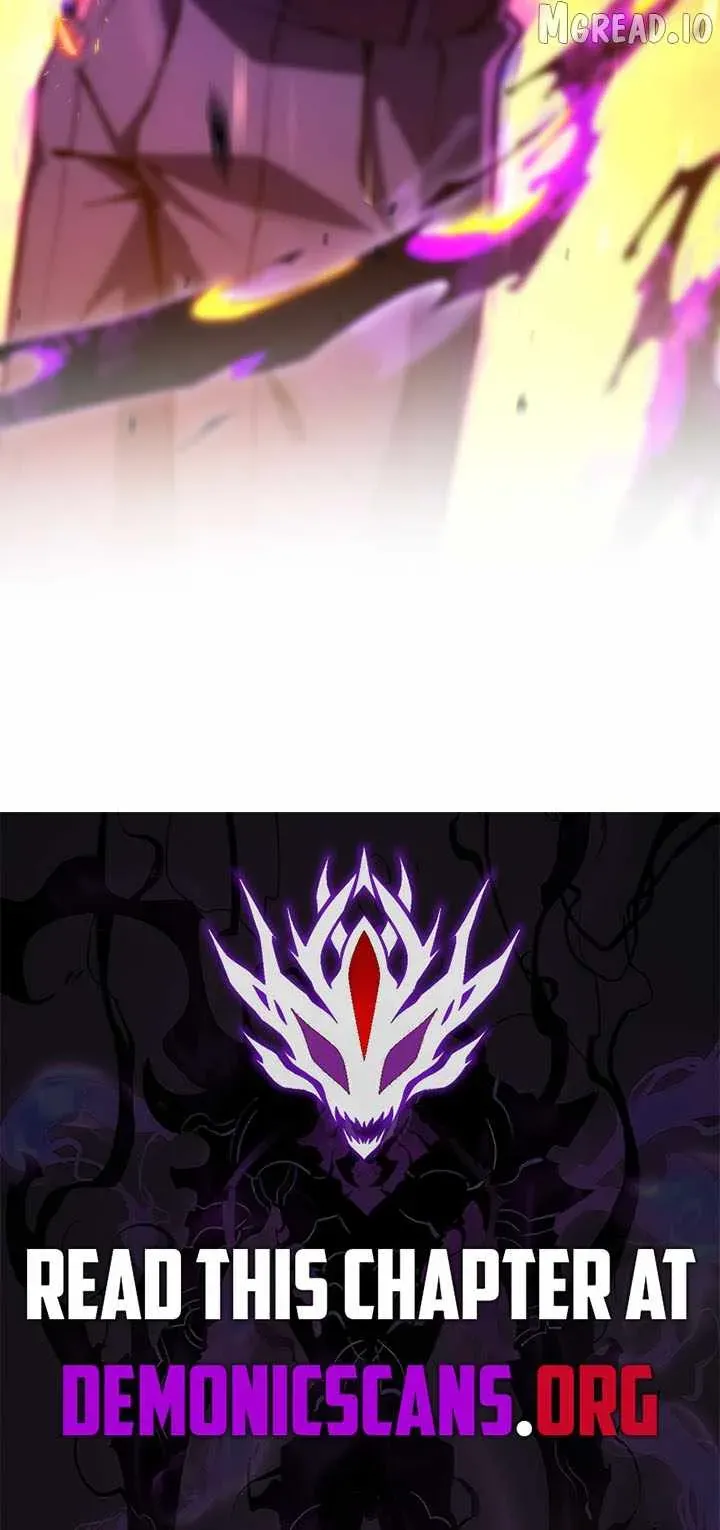Read The Underworld Transcendent Returns chapter 30 image 20 on Lezhin