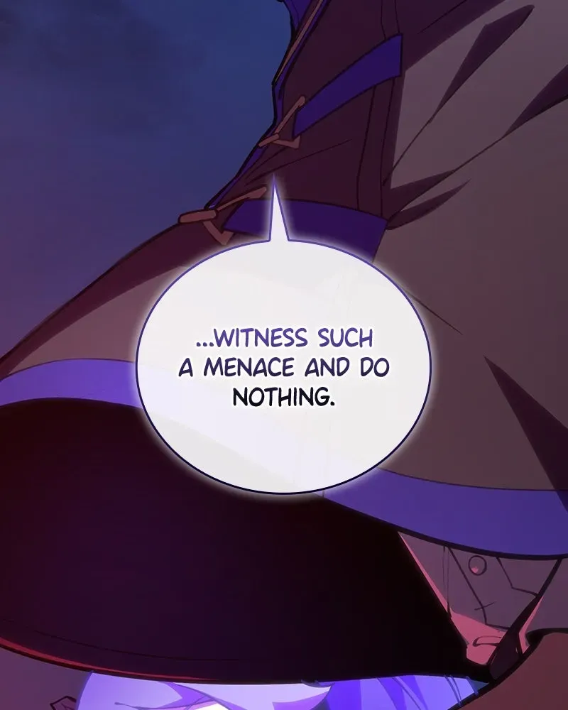 Read The Underworld Transcendent Returns chapter 4 image 100 on Lezhin