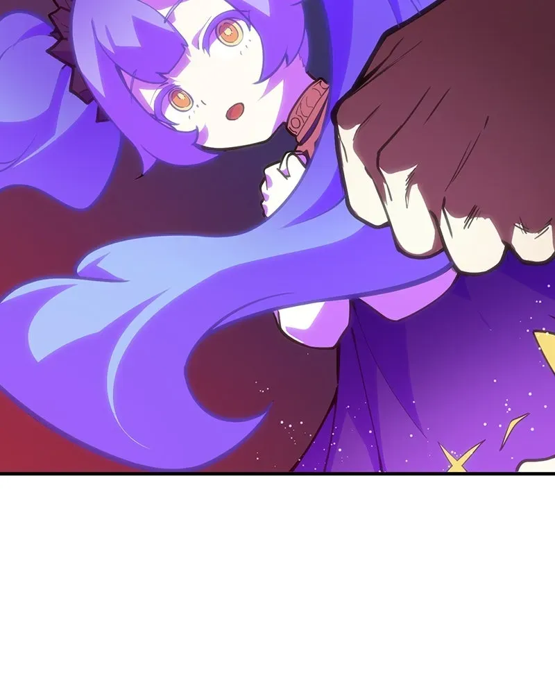 Read The Underworld Transcendent Returns chapter 4 image 101 on Lezhin