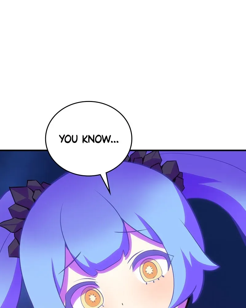 Read The Underworld Transcendent Returns chapter 4 image 102 on Lezhin
