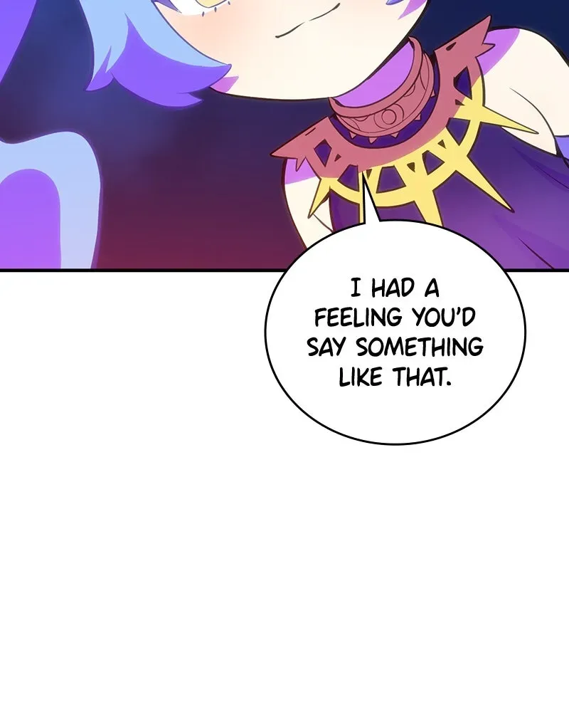 Read The Underworld Transcendent Returns chapter 4 image 103 on Lezhin