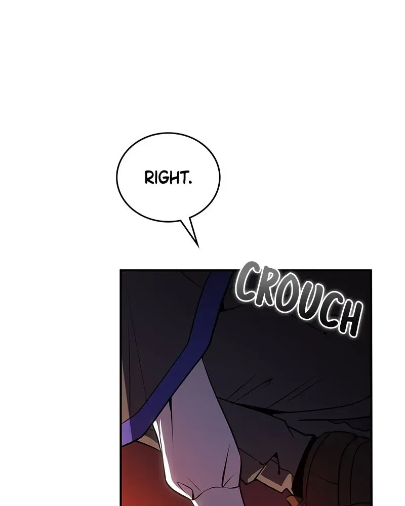 Read The Underworld Transcendent Returns chapter 4 image 104 on Lezhin