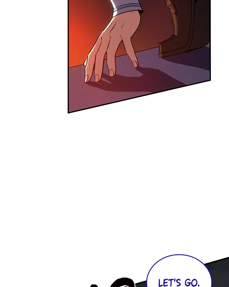 Read The Underworld Transcendent Returns chapter 4 image 105 on Lezhin