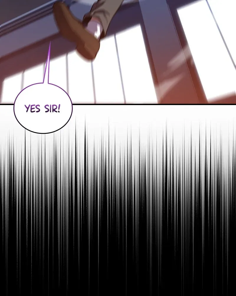 Read The Underworld Transcendent Returns chapter 4 image 107 on Lezhin