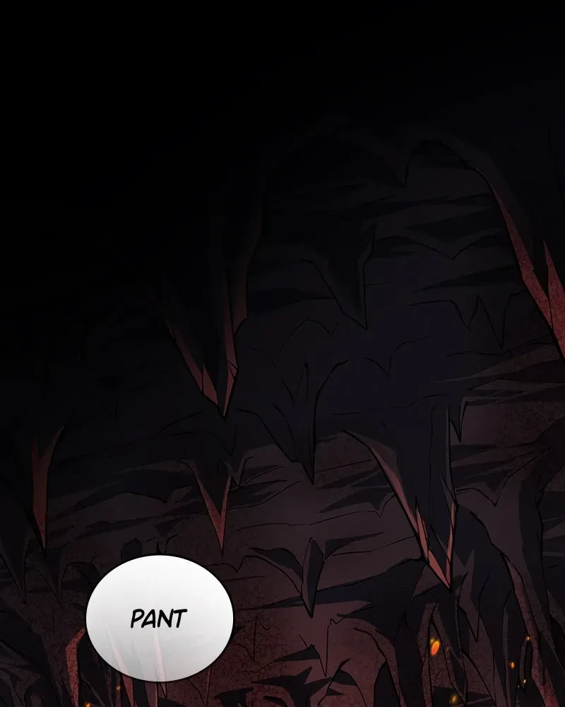 Read The Underworld Transcendent Returns chapter 4 image 109 on Lezhin