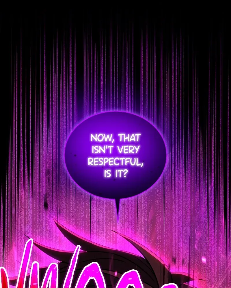 Read The Underworld Transcendent Returns chapter 4 image 11 on Lezhin