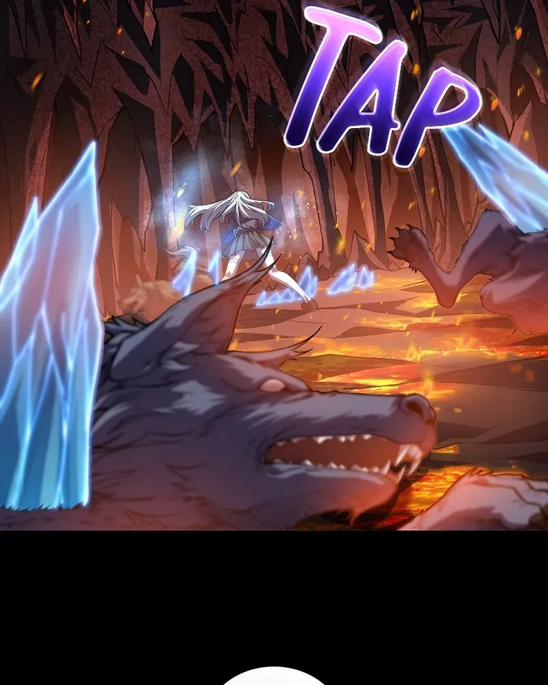 Read The Underworld Transcendent Returns chapter 4 image 110 on Lezhin