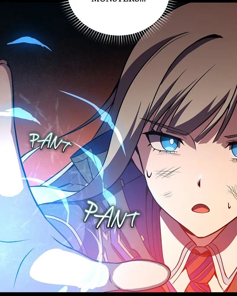 Read The Underworld Transcendent Returns chapter 4 image 112 on Lezhin