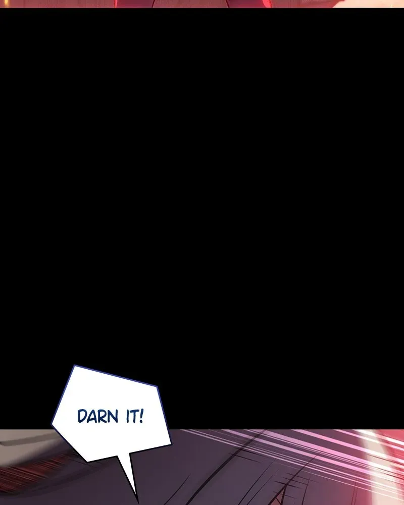 Read The Underworld Transcendent Returns chapter 4 image 116 on Lezhin