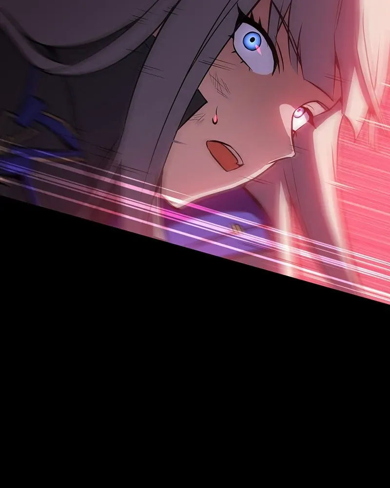Read The Underworld Transcendent Returns chapter 4 image 117 on Lezhin