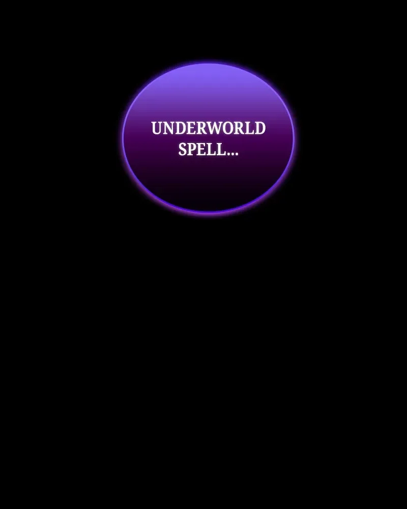 Read The Underworld Transcendent Returns chapter 4 image 119 on Lezhin