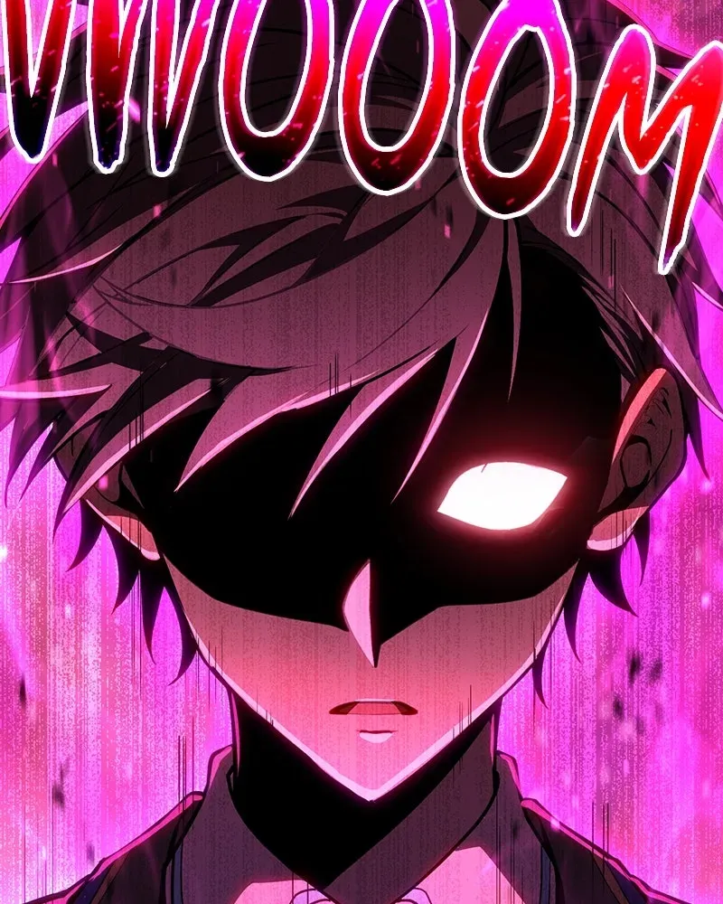 Read The Underworld Transcendent Returns chapter 4 image 12 on Lezhin