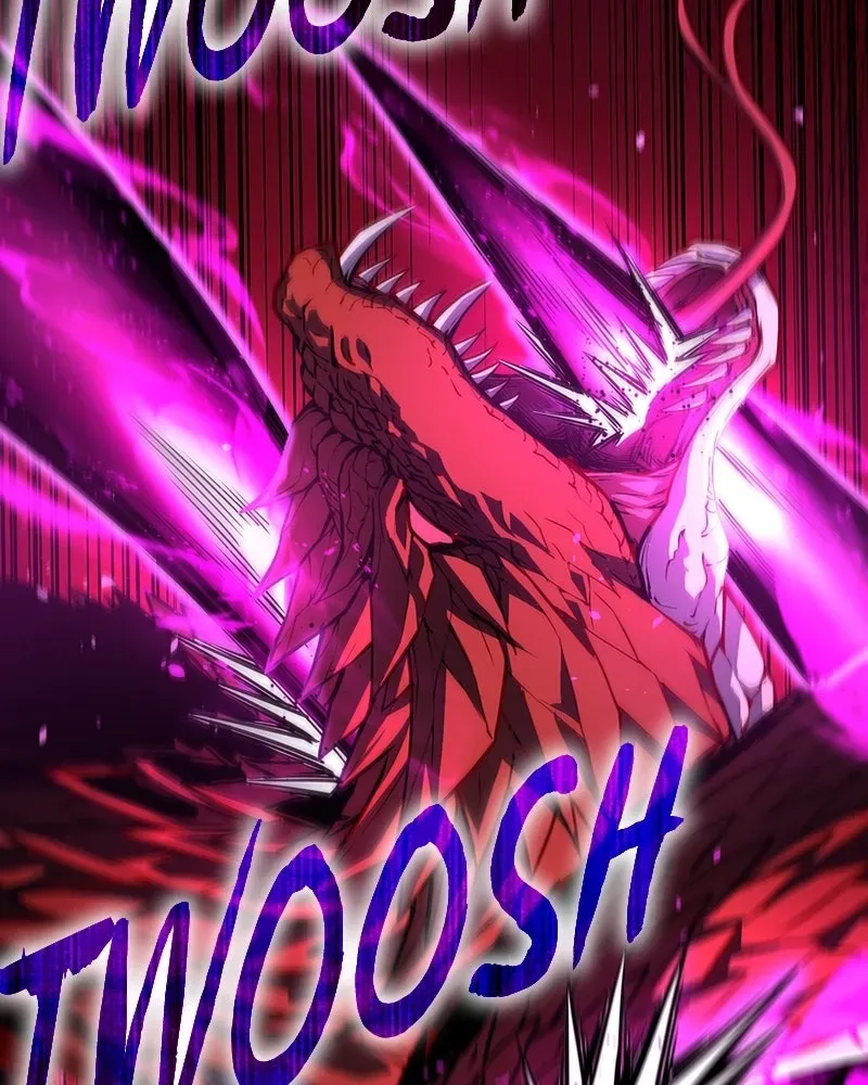 Read The Underworld Transcendent Returns chapter 4 image 121 on Lezhin