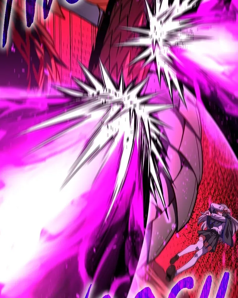 Read The Underworld Transcendent Returns chapter 4 image 122 on Lezhin
