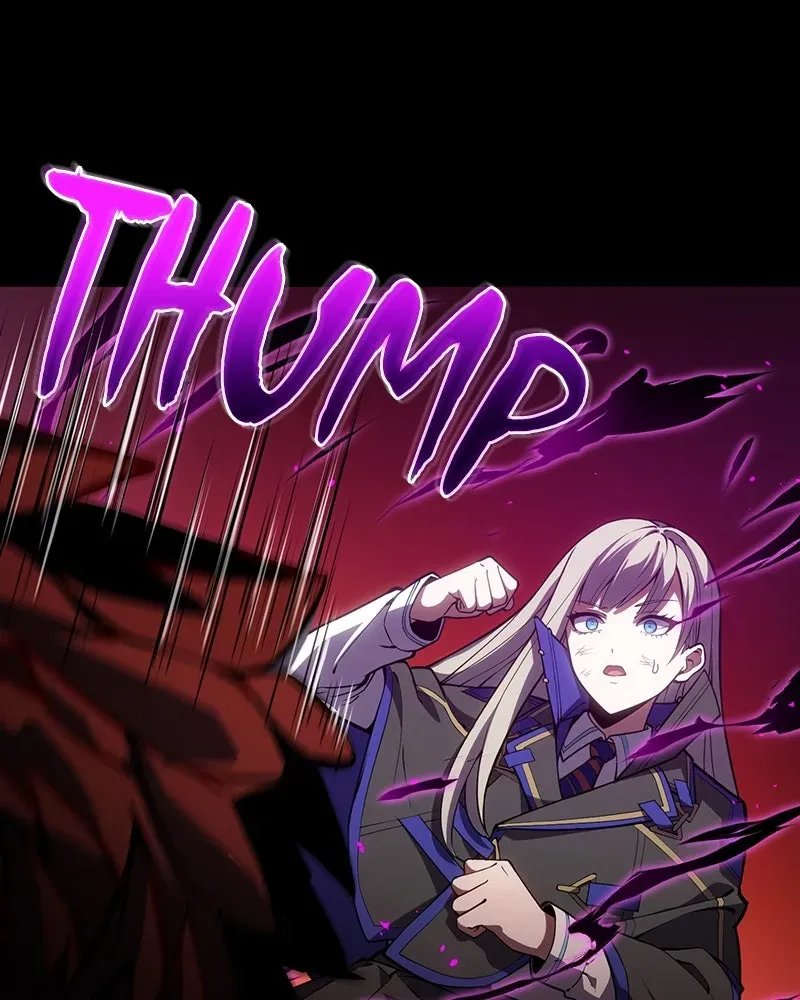 Read The Underworld Transcendent Returns chapter 4 image 124 on Lezhin