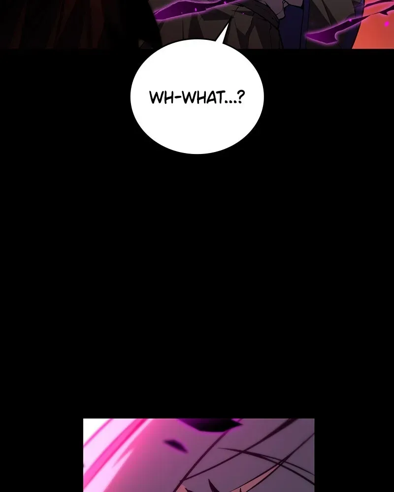 Read The Underworld Transcendent Returns chapter 4 image 125 on Lezhin
