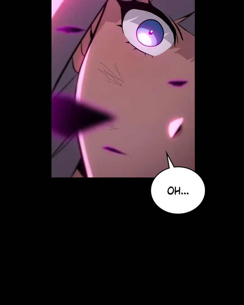 Read The Underworld Transcendent Returns chapter 4 image 126 on Lezhin