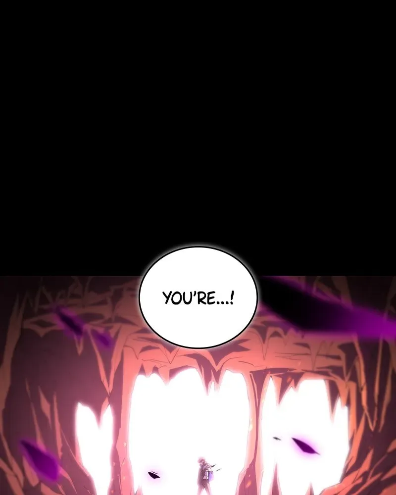 Read The Underworld Transcendent Returns chapter 4 image 127 on Lezhin