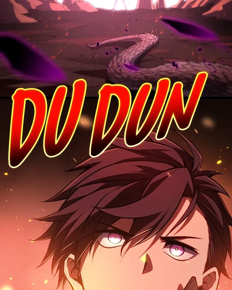 Read The Underworld Transcendent Returns chapter 4 image 128 on Lezhin