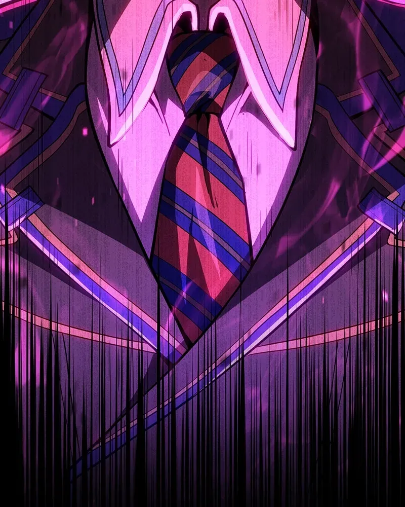 Read The Underworld Transcendent Returns chapter 4 image 13 on Lezhin
