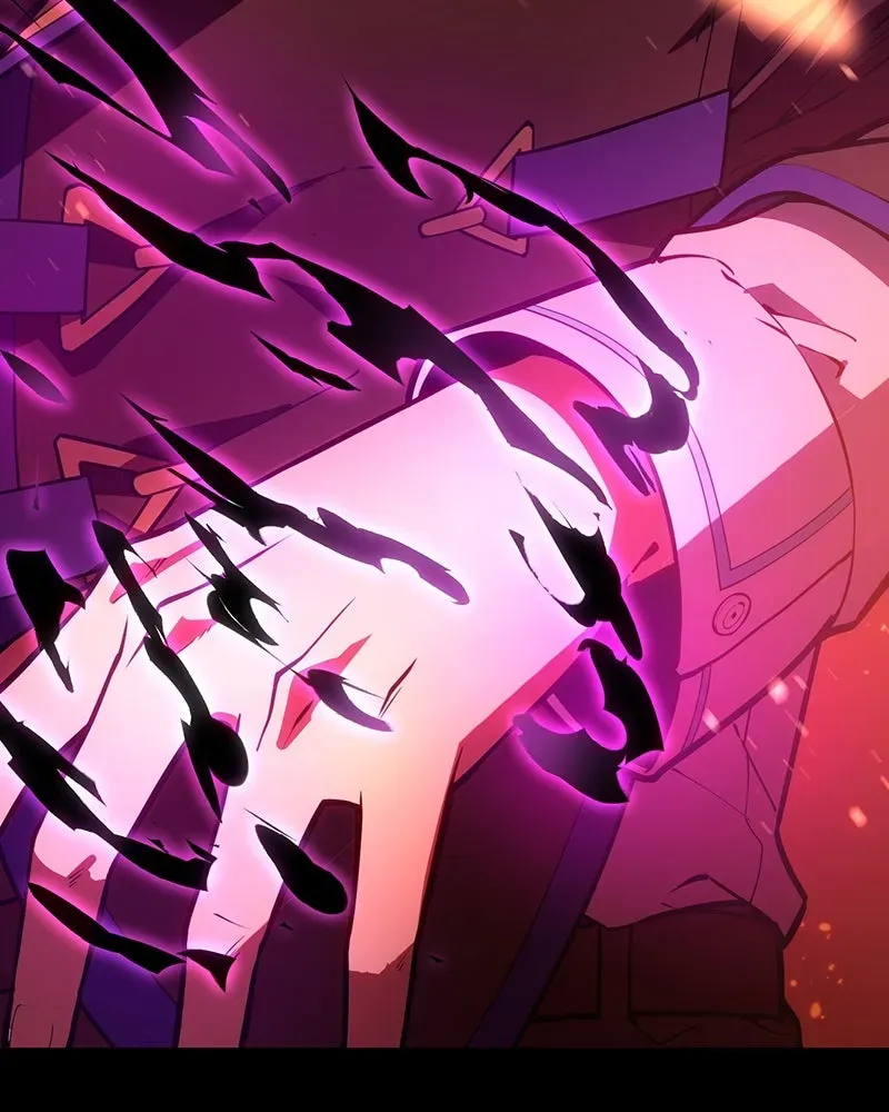Read The Underworld Transcendent Returns chapter 4 image 130 on Lezhin