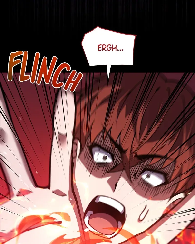 Read The Underworld Transcendent Returns chapter 4 image 14 on Lezhin