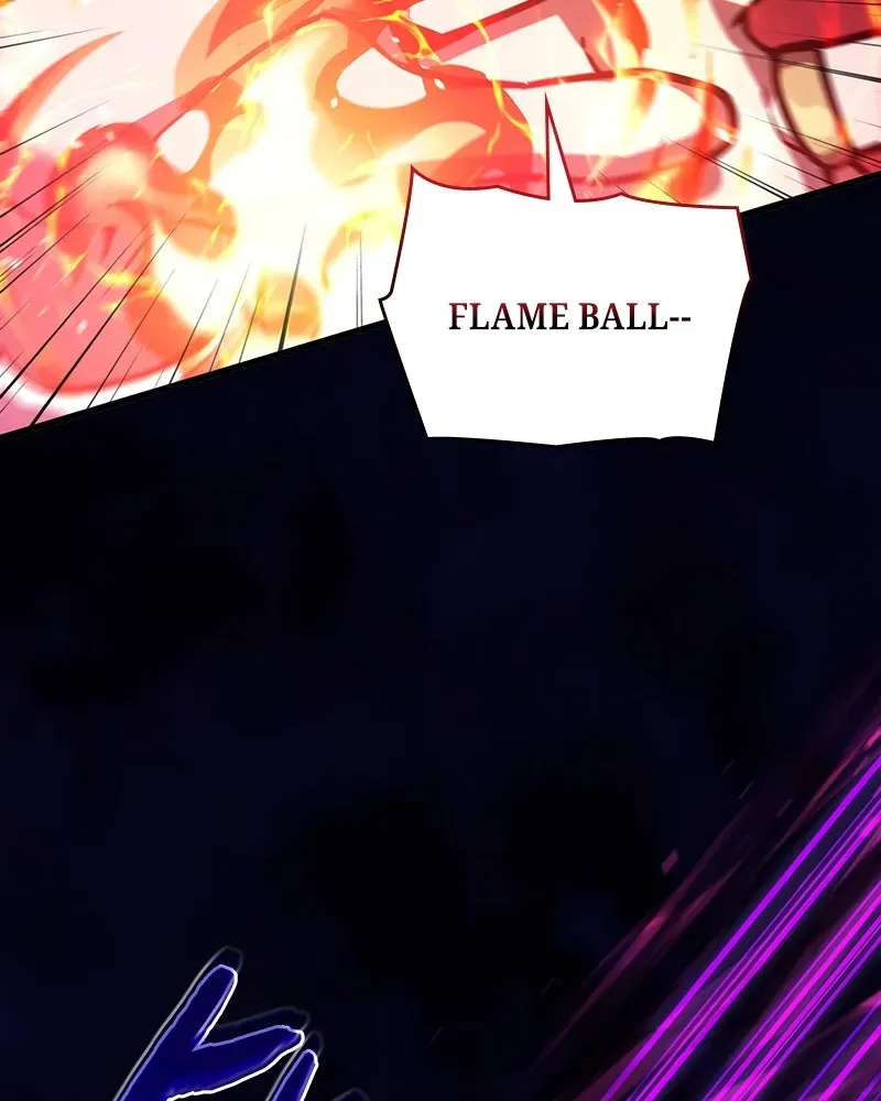 Read The Underworld Transcendent Returns chapter 4 image 15 on Lezhin