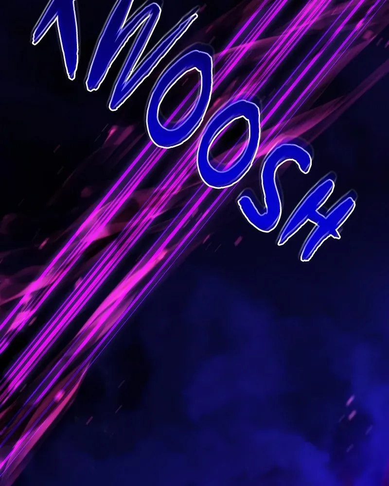 Read The Underworld Transcendent Returns chapter 4 image 16 on Lezhin