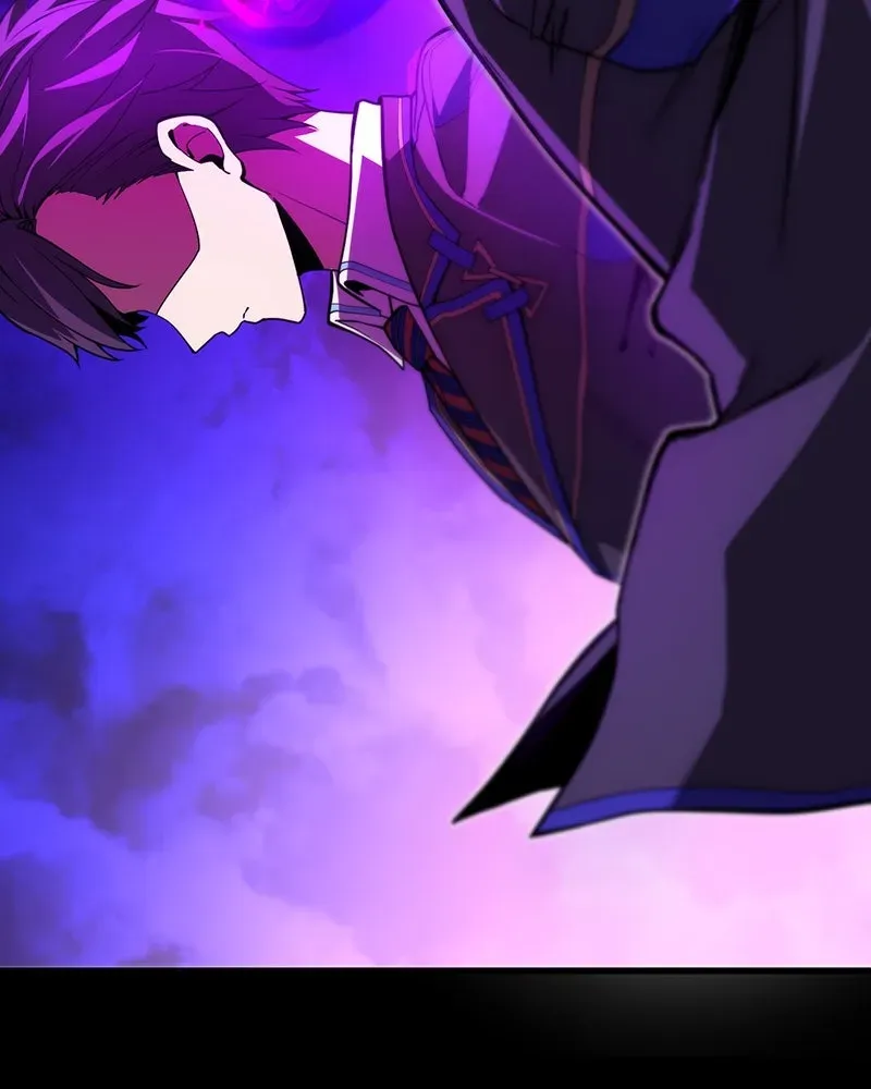 Read The Underworld Transcendent Returns chapter 4 image 18 on Lezhin