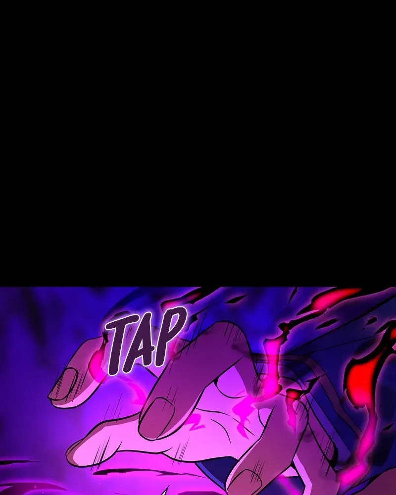 Read The Underworld Transcendent Returns chapter 4 image 19 on Lezhin