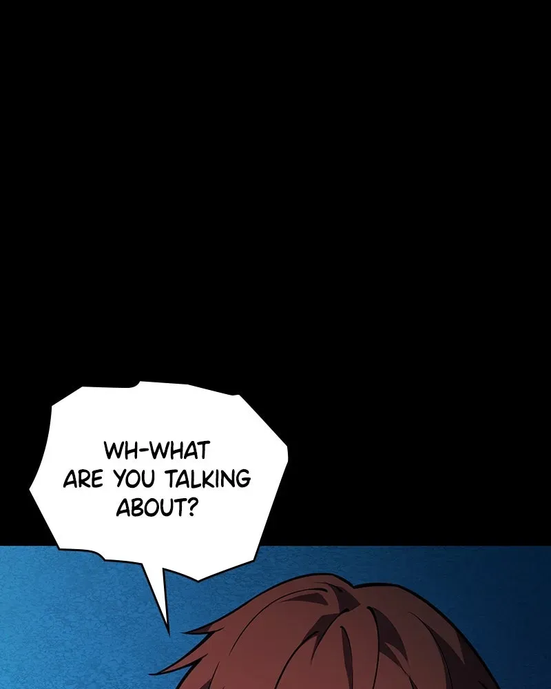 Read The Underworld Transcendent Returns chapter 4 image 2 on Lezhin