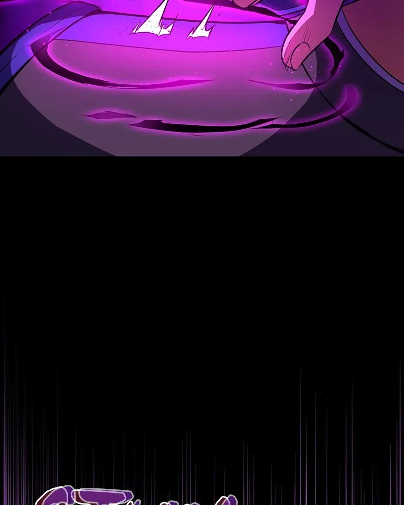 Read The Underworld Transcendent Returns chapter 4 image 20 on Lezhin