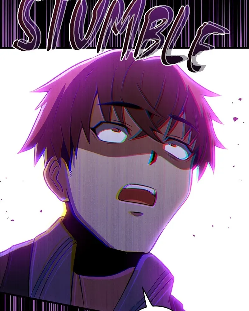 Read The Underworld Transcendent Returns chapter 4 image 21 on Lezhin