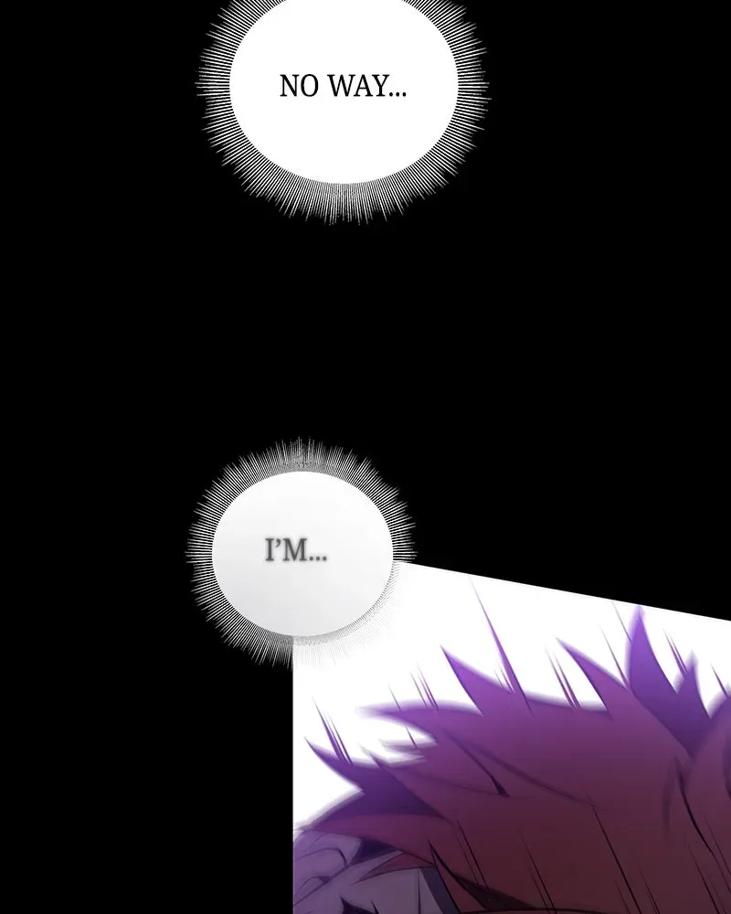 Read The Underworld Transcendent Returns chapter 4 image 23 on Lezhin