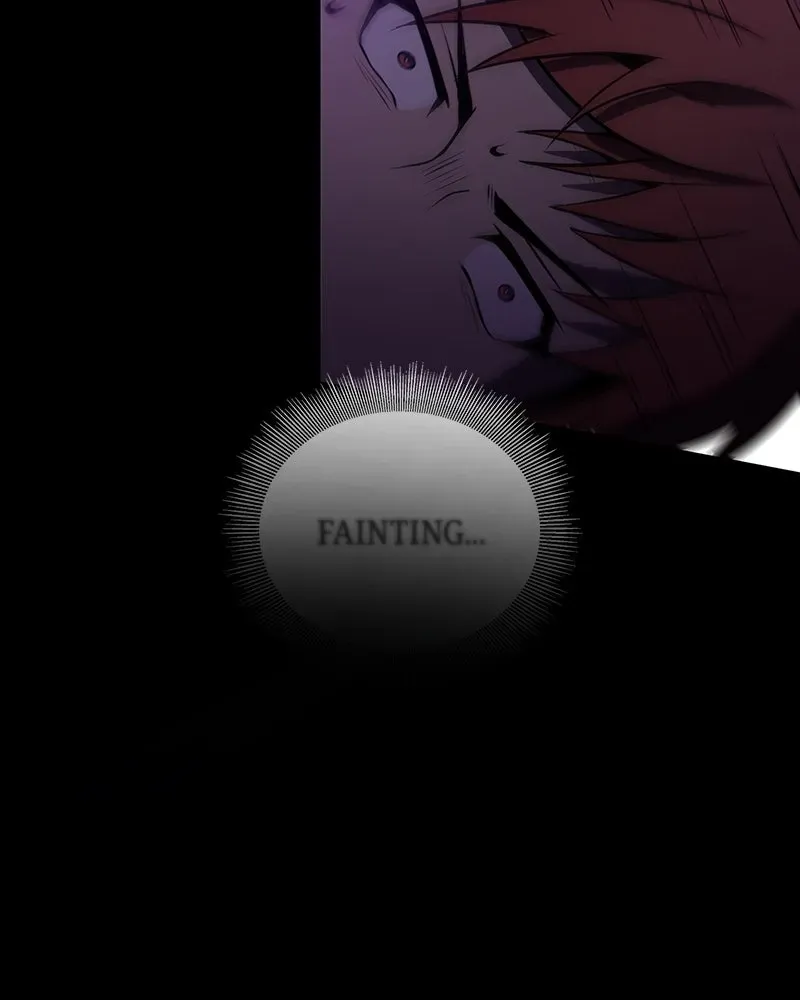 Read The Underworld Transcendent Returns chapter 4 image 24 on Lezhin
