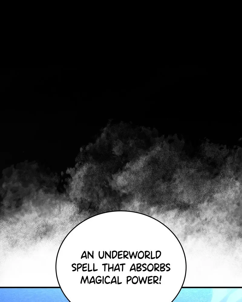 Read The Underworld Transcendent Returns chapter 4 image 28 on Lezhin