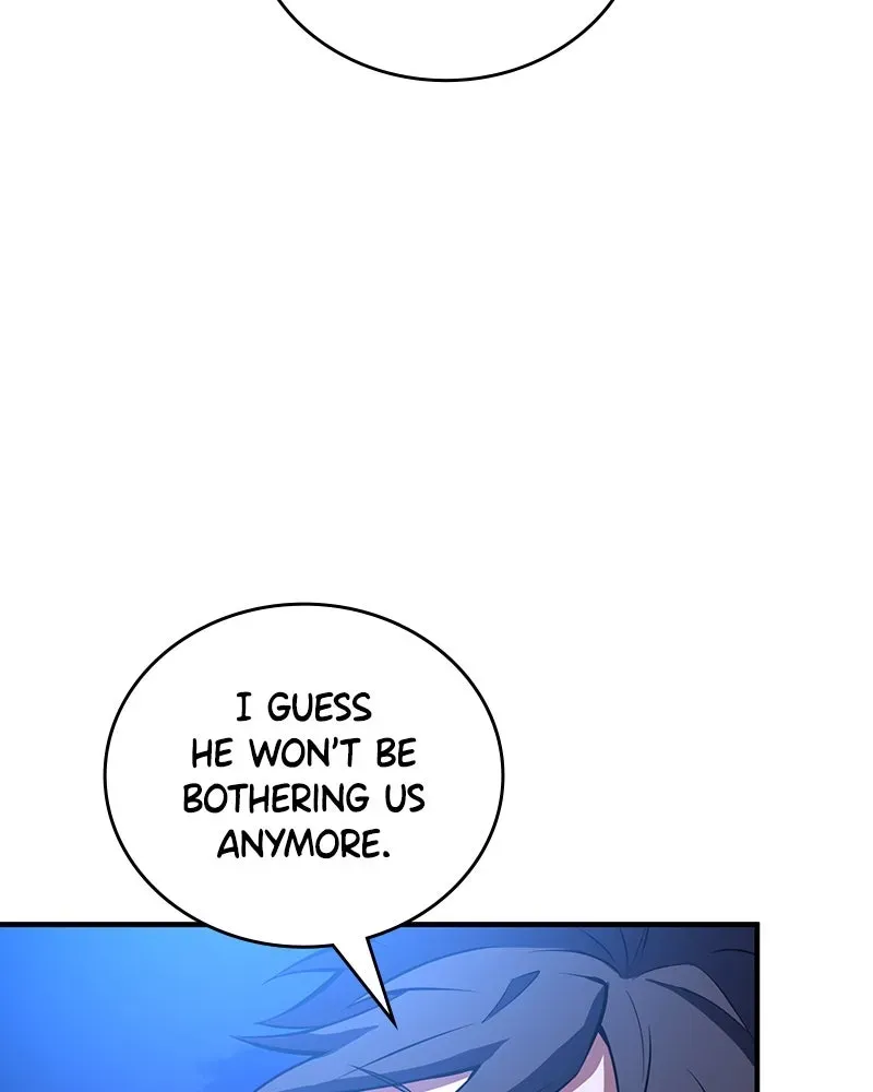 Read The Underworld Transcendent Returns chapter 4 image 30 on Lezhin