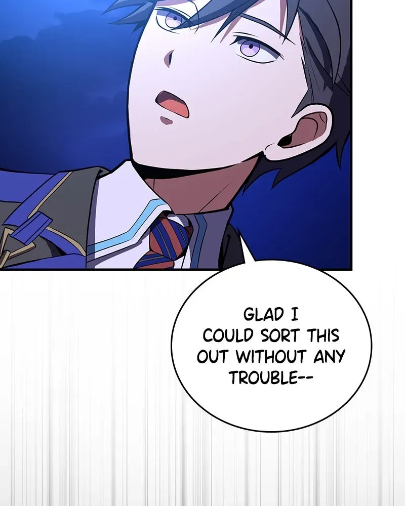 Read The Underworld Transcendent Returns chapter 4 image 31 on Lezhin